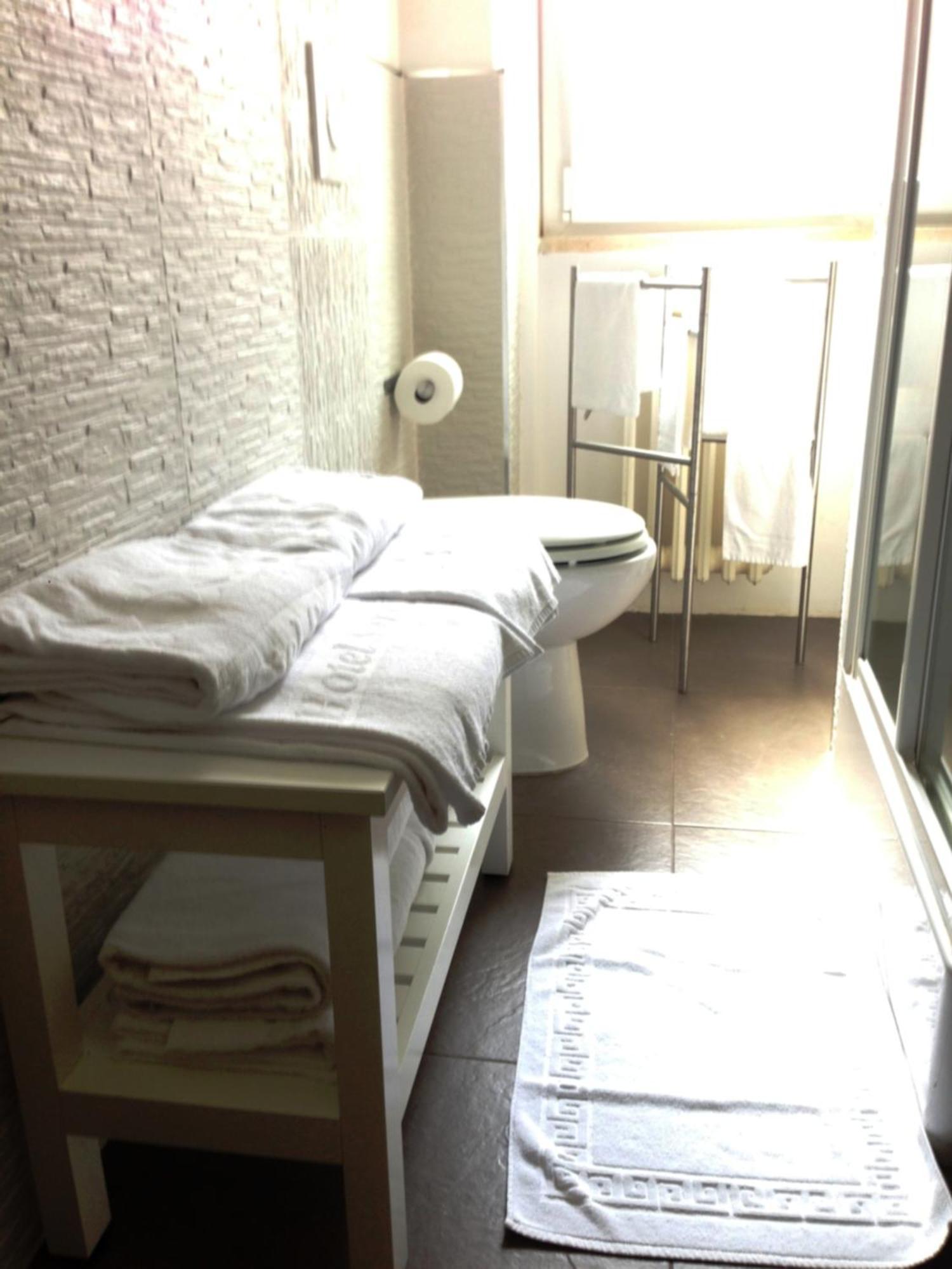Guest House 38 Monopoli Kültér fotó